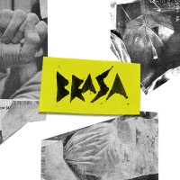 Brasa Mag logo - Similar company to Codexti
