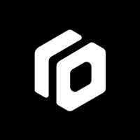 Octacord logo - Similar company to Astramedic Solutions