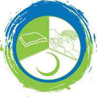 Saylani Welfare International Trust Official logo - Similar company to Saylanitech