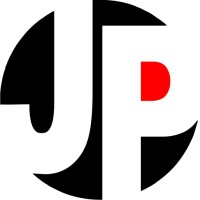 Jpwebsystems