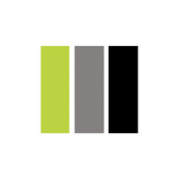 Merge Architectural Group logo - Similar company to Studioma