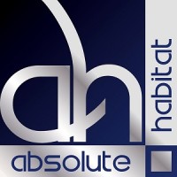 Absolute Habitat logo - Similar company to Maciflore L'Agence