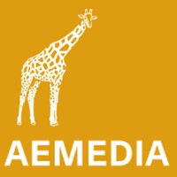 Agentur Aemedia