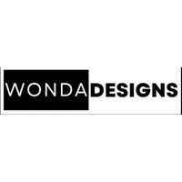 Wonda Designs logo - Similar company to Aienr