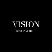 Vision Design & Build Inc logo - Similar company to Establish Properties