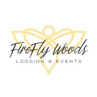 FireFly Woods logo - Similar company to Bluefrog Plumbing + Drain® Headquarters