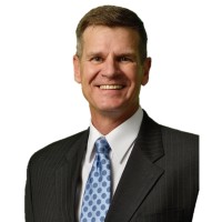 The Art Of Visual Listening (Author, Speaker)