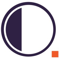 AEGIS Early Warning System logo - Similar company to Taga Engineering Software Ltd
