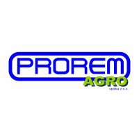 Przedsiębiorstwo Chłodniczo-Klimatyzacyjne Prorem-Agro Sp. Z O.O.