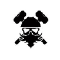 BLAZnTECH logo - Similar company to One & Done Tactics Ps