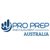 ProPrepandFulfillment.com.au logo - Similar company to Xend