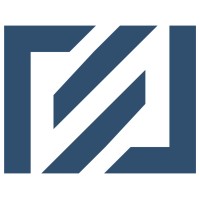 PragmaticDevs logo - Similar company to Shaylan Group