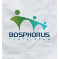 Bosphorus Youth Team logo - Similar company to Erasmusgram