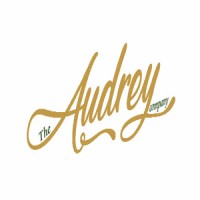 The Audrey Company logo - Similar company to Bitterroot Holdings