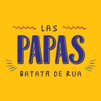 La Papas Batata De Rua Comércio Ltda.