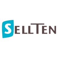 SELLTEN Bâches 27 / Nancy Bâches logo - Similar company to Bâches Jean