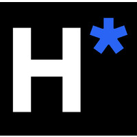 Hubler logo - Similar company to Mediaglobal | Marketing Digital