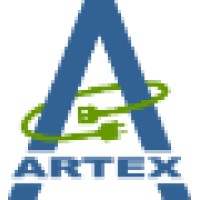 Artex Environmental Corporation
