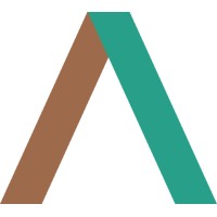 MYKARBON logo - Similar company to Klangvalley Discourse