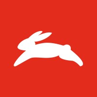 White Rabbit Japan logo - Similar company to Alphaus Inc.