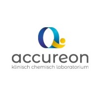 Accureon BV logo - Similar company to Adrz
