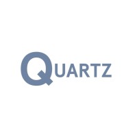 QUARTZ insider logo - Similar company to Inverty
