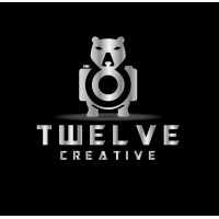 Twelve Creative logo - Similar company to The Render Pros