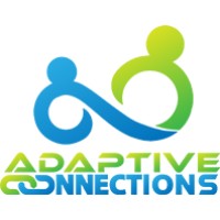 Adaptive Connections logo - Similar company to Adaptive Connections