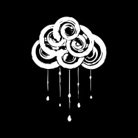 Raincloud Productions logo - Similar company to Cange Group, Llc.