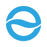 Bosma Smart Home logo - Similar company to Reli Technologies Llc