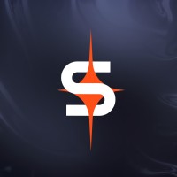 STARS logo - Similar company to Hprofits