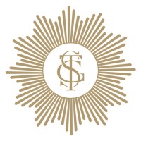 The Scout Guide logo - Similar company to Jetpubs Inc.