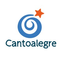 Cantoalegre logo - Similar company to Maxdesign3D