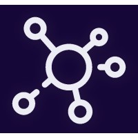 DataColab logo - Similar company to Data Colab