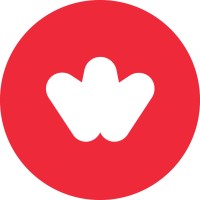 Ligue valaisanne contre le cancer logo - Similar company to Sam Bloch - Moniteur Bathysmed®