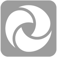 Groupe Renou logo - Similar company to Drostub