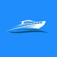 Dr. Swells logo - Similar company to Mimage, Llc