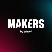 MAKERS Women logo - Similar company to The Wie Suite