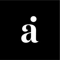 alphii logo - Similar company to Verotapes