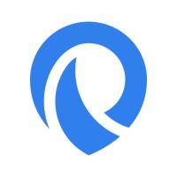 Sailwiz logo - Similar company to Eave