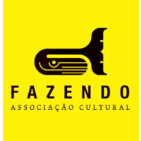 Associação Cultural Fazendo logo - Similar company to Suit Pr