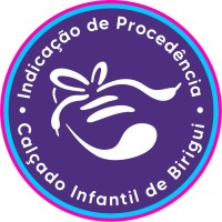 Calçado Infantil de Birigui logo - Similar company to Liceu Birigui