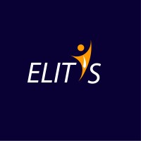 ELITIS logo - Similar company to Sbta