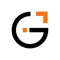 Think Growth logo - Similar company to Thinkscoop Technologies
