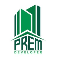 Prem Developer logo - Similar company to Som Projects Pvt Ltd