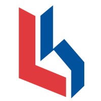 Lancaster Homes logo - Similar company to Castellano Construction.Ca