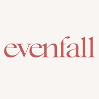 Evenfall Home logo - Similar company to Cedar & Moss