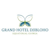 Grand Hotel Djibloho Managed by Luxury Hotels Management logo - Similar company to Biot Foundation