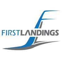 FIRST LANDINGS AVIATION LLC logo - Similar company to Myflight