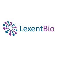 Lexent Bio logo - Similar company to Airxpanders